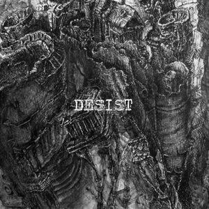 Desist