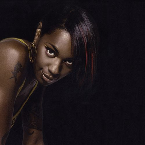 Sonique photo provided by Last.fm