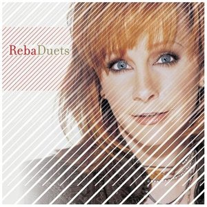 Awatar dla Reba McEntire & LeAnn Rimes