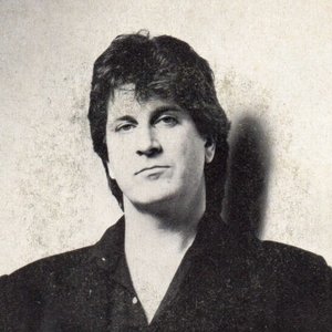 Avatar di Walter Foini
