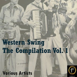 Western Swing, The Compilation Vol. 1