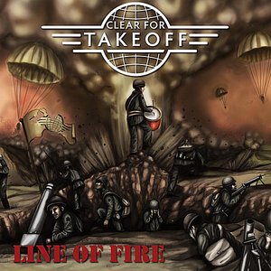 Line Of Fire