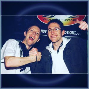 Insane & Mind 的头像