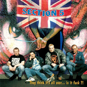 Section 5