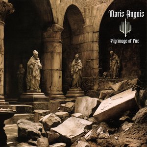 Pilgrimage of Fire