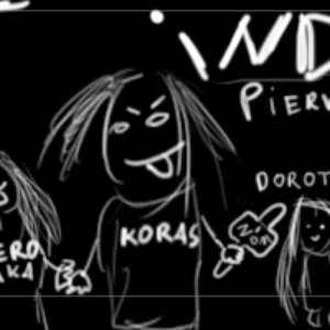 Podcast Indywidualny 的头像