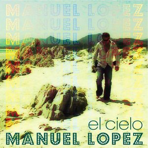 El Cielo