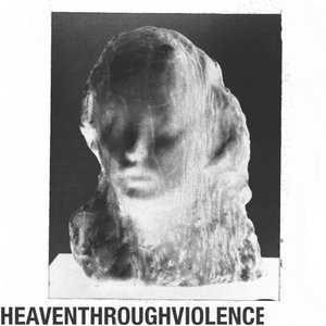 s/t