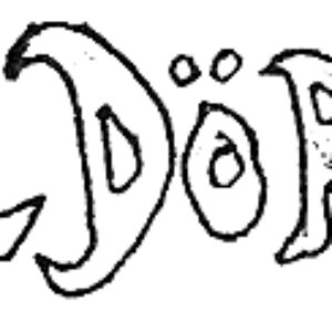 Avatar di Ful Dörrr