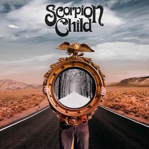 Scorpion Child (Bonus Track Version)