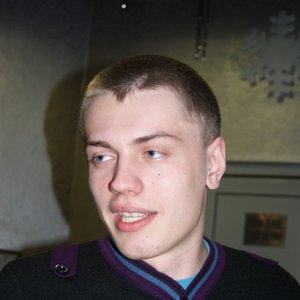 Russian GG community 的头像
