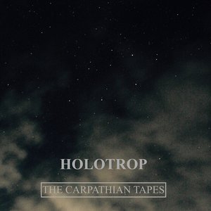 The Carpathian Tapes