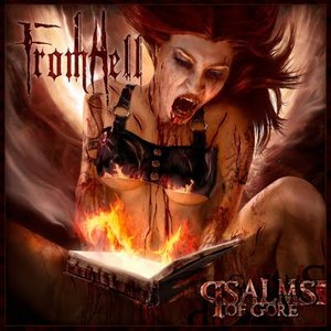 Psalms of Gore