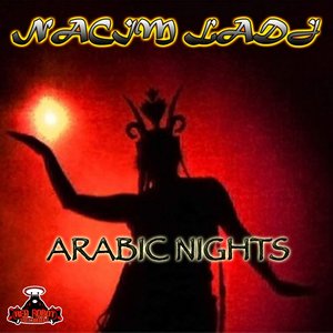 Arabic Nights