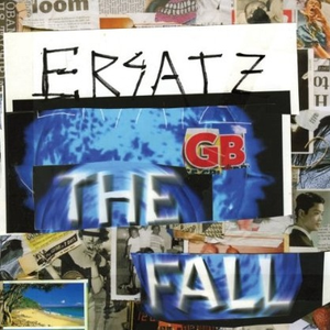 Greenway cover