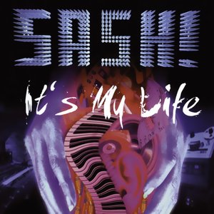 It’s My Life
