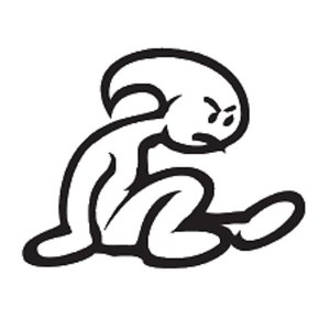 trejnts 的头像