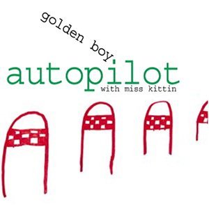 Autopilot