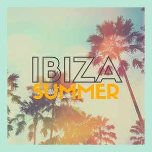 Ibiza Summer