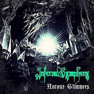 Ancient Glimmers