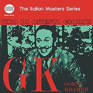 Uno di Questi Giorni