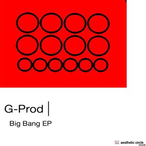 Big Bang EP