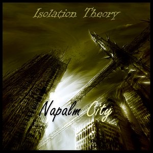 Isolation Theory 的头像