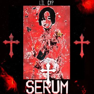SERUM!