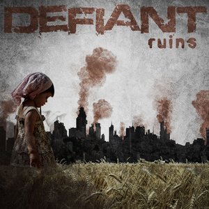 Ruins