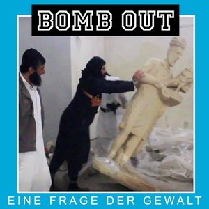 Eine Frage der Gewalt