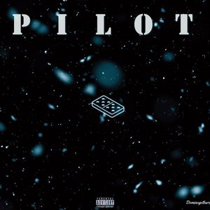 Pilot EP