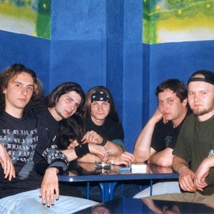 NailDriver 的头像