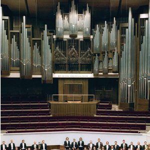 Avatar for Riccardo Chailly, Gewandhausorchester