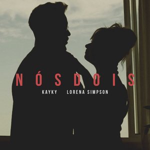 Nós Dois - Single