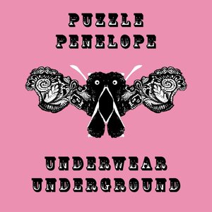 Puzzle Penelope 的头像