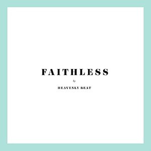 Faithless