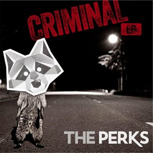 Criminal