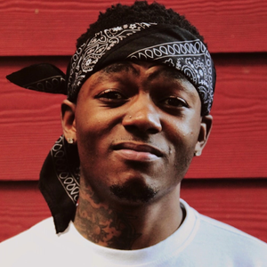 J.I.D.