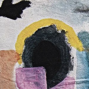 BXL Midi - Single