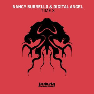 Avatar for Nancy Burrello & Digital Angel