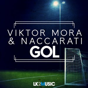 Gol!