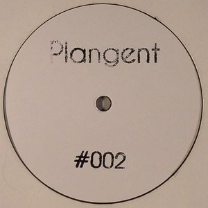 Plangent #002