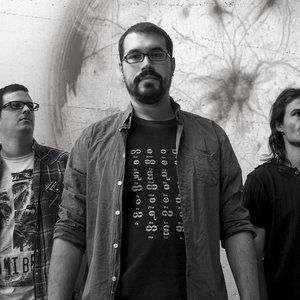 'Instrumental post rock' için resim