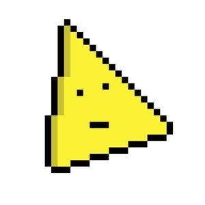 Avatar for silver978