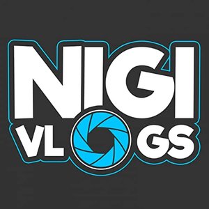 NigiVlogs - Single