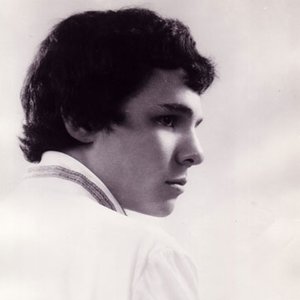 Avatar for José José