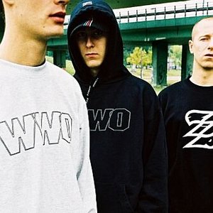WWO, Sokół 的头像