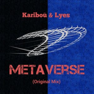 METAVERSE