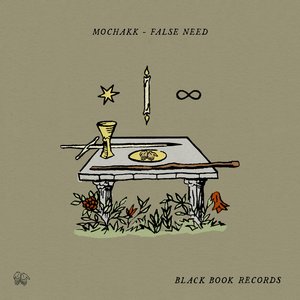 False Need - Single