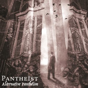 Alternative Pantheïsm